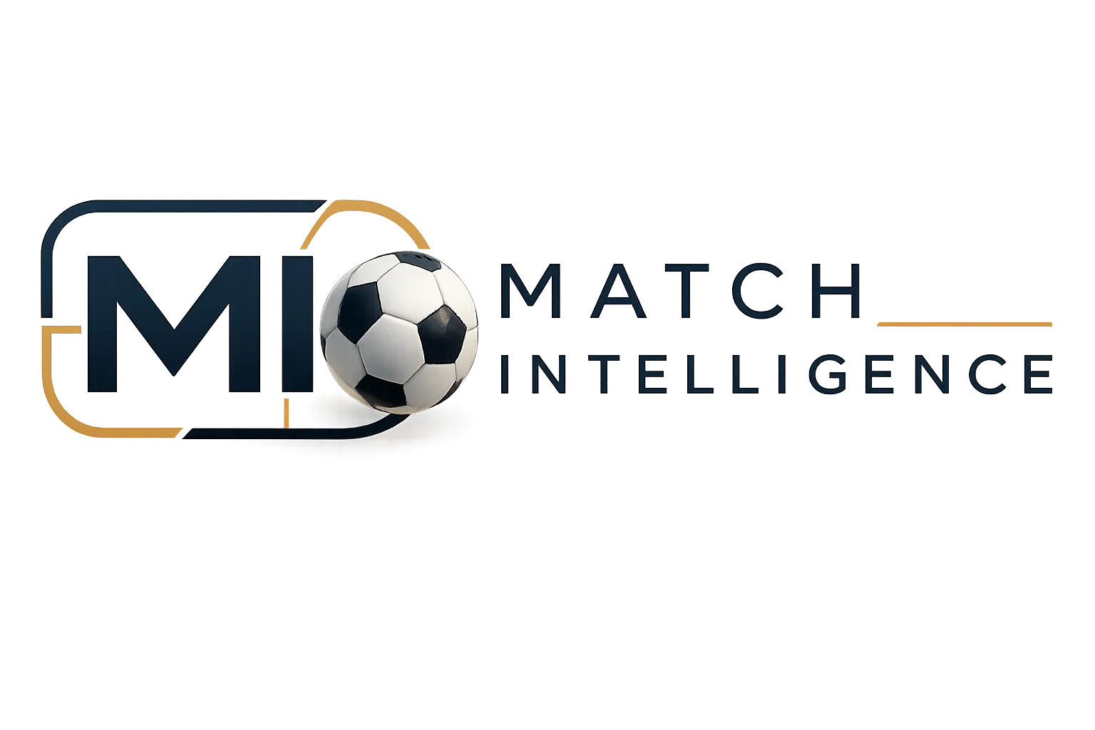 Match Intelligence